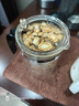 敬贤堂玉黄芪屏风散250g（30包）10付白术防风组合泡水煮茶养生茶 实拍图