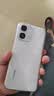 vivo Y500i 8GB+128GB 星河银 7200mAh长续航 6年长寿大电池 满级防水防尘 全面抗摔 AI手机 实拍图