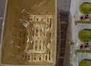 百钻葡萄糖酸内酯3g*20袋送豆腐模具滤布套装 家用做豆腐脑豆花凝固剂 实拍图