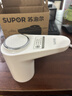 苏泊尔SUPOR 桶装水电动抽水器自动取水器饮水机上水器 KGE14AB10 实拍图