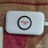纽曼随身wifi多网通用移动无线wifi6免插卡上网宝随行无线便携车载支持5G/4G设备全国通用流量2026款 实拍图