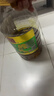 金龙鱼 食用油 【保真菜籽油】非转基因 物理压榨 纯香低芥酸菜籽油5L 实拍图