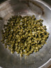 川珍泡豇豆500g袋装 泡菜即食酸豇豆角炒肉末下饭菜咸菜酱腌菜佐餐 实拍图