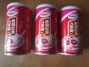 达利园桂圆红枣八宝粥送礼方便速食早餐粥即食罐头360g*12罐 整箱礼盒装 实拍图