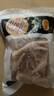 正大食品（CP）鸡爪净重2斤（单个鸡爪约40-50g） 柠檬鸡爪生鲜 纯原料 实拍图