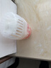 网易严选浴室香氛香薰空气清新剂厕所除臭400ml*4栀子+白桃+清茶+桂雨 实拍图