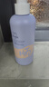 兔头妈妈儿童柔润丝滑洗发露宝宝专用顺滑润护洗发水335ml+护发素180g 实拍图