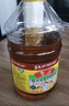 鲁花【保真菜籽油】低芥酸特香菜籽油 2L 物理压榨【京东品酒会同款】 实拍图
