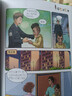 29七天七夜淘气包马小跳 原著正版杨红樱系列漫画典藏完整版小学生三四五六年级经典儿童文学名著校园成长励志小说中国原创动漫重点获奖作品课外阅读书籍  实拍图