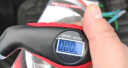 酷莱普数显胎压计高精度电子 胎压表 汽车轮胎气压表胎压计 KLP-86095 实拍图