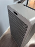 布鲁雅尔（Blueair）空气净化器除甲醛大空间医护级净化机新房急入住家用卧室除流感烟味臭味吸猫毛CP9i  实拍图