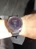 佳明（GARMIN）Fenix7 Pro太阳能旗舰版户外智能运动手表蓝宝石ECG心电心率送礼 实拍图