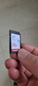 闪迪（SanDisk）32GB SD内存卡 U1 C10 至尊高速存储卡 读速125MB/s 全高清视频 数码相机理想伴侣 实拍图