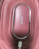 飞利浦（PHILIPS）腰部按摩仪【撑腰宝】按摩器缓解腰酸痛暖宫热敷按摩腰带护腰仪送父母男女朋友节日生日礼物5202B 实拍图