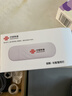 中国联通随身wifi6无线移动wifi免插卡便携式无线上网卡车载随行网络支持4G设备全国通用流量2026款U10 实拍图