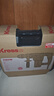 卡胜（KRESS）大气缸电锤KU338D冲击钻电镐大功率两用电动工具混凝土 KU338D【1150W双功电锤】 实拍图