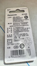 松下（Panasonic）CR2032进口纽扣电池3V装适用手表电脑主板汽车钥匙遥控器电子秤小米盒子CR2032 二粒 实拍图