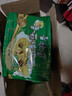 康师傅 方便面 经典香菇炖鸡面五连包101g*5 泡面袋装速食 方便食品 实拍图