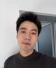 同仁堂南京同仁堂男士脱毛膏可搭配胡子唇部私处腋下脱毛套装舒缓不刺激 男士脱毛膏礼盒装*1盒【100g+50g】 男士脱毛全身脱净无黑点 实拍图