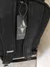 斯凯奇奶芙包学生书包大容量男女双肩包运动包防沾水旅游背包L124U071 实拍图