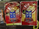 桥头重庆麻辣牛油火锅底料冒菜麻辣香锅调料150g火锅调料重庆特产 实拍图