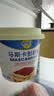 鲜恩滋提拉米苏用手指饼干200g 蛋糕甜点烘焙原料装饰拇指饼干 实拍图