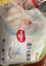 好奇（Huggies）金装拉拉裤XXL74(15kg以上)尿不湿【速干不易红】 实拍图