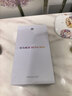 华为（HUAWEI）华为畅享 90 Pro Max8500mAh华为巨鲸大电池鸿蒙AI流畅丝滑 双五星耐摔 直屏手机 飞天青 256GB 官方标配 实拍图