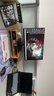 泰坦军团24.5英寸 260Hz高刷 HDR400广色域 逐台校色FastIPS窄边框 PS5原生240Hz电竞显示器P2510H PLUS 实拍图