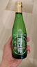 菊正宗（KIKUMASA) 纯米清酒 300ml 日本进口 甘口 实拍图