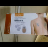 攀高（PANGAO）低频理疗仪PG-2602C四贴片电疗仪治疗仪颈椎腰椎劳损肌肉按摩器  晒单实拍图