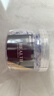 净友烟嘴一次性焦油过滤器粗烟专用JY307J100粗中细三用香烟嘴过滤器 【6罐】 600支 罐装 实拍图