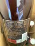 金龙泉啤酒荆门特产龙泉壹号精酿啤酒919ml*4瓶整箱正版|京东快递 龙泉一号啤酒整箱 919mL 4瓶 礼盒装 实拍图
