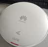 华为AirEngine5761S-11吸顶AP面板1800M无线AP千兆路由器 企业级5G全屋WiFi6智能信号网络组网无缝漫游 实拍图