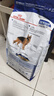 皇家狗粮 成犬狗粮 犬粮 宠物大型犬 GR26全价犬粮 ≥15月4KG 实拍图
