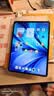 vivo Pad5e 8GB+128GB 灰常好 国家补贴15% 12.1英寸大屏 第三代骁龙8s  学习办公娱乐 学生平板电脑 实拍图