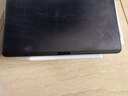 京东京造电容笔iPad苹果笔适用25/26年Pro/Air/Mini/iPad11平板触控触屏手写笔applepencil二代防误触 实拍图
