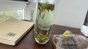 西湖牌2026新茶上市明前特级老茶树龙井茶【精选】绿茶春茶纸包自己喝 明前特级老茶树品鉴装8g小罐 实拍图