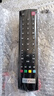 启征者适用 TCL液晶电视机遥控器RC260JC14 A561U A658U RC260JC11 tcl电视遥控器 RC260JCl1通用RC260JC14 实拍图