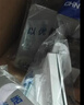 公牛（BULL）LED筒灯天花灯过道玄关嵌入式 4W3寸暖白光4000K/开孔70-85mm 实拍图