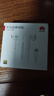 华为原装Type-c耳机有线mate70pro mate60pro 50pro p60p50p40p30nova9 10 11荣耀80 90 100适配苹果15 白色【全国联保+晒单红包】type-c 实拍图