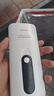 CENTIFLY优博士【3C认证】适用于150/120/100W iQOO ViVO华为荣耀OPPO一加真我苹果20000大容量快充充电宝 附送1条1米华为/荣耀快充线+收纳包+收纳袋 20000mA 实拍图