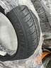 双星汽车轮胎 205/65R16 95H SH71 适配五菱宏光S3/天籁 实拍图