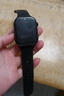 好记星【无游戏长待机】儿童智能电话手表4G全网通学生青少年初高中精准定位运动级防水可视频智能手表 升级版黑【加大电池+视频通话+精准定位+零钱支付】 实拍图