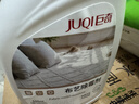巨奇（JUQI）床垫除霉剂科技布艺沙发宿舍去霉斑霉菌喷雾地毯被子除霉500ml 实拍图