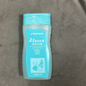 迪卡侬（DECATHLON）去氯洗发沐浴露二合一游泳专用除氯沐浴露女-5748320 实拍图
