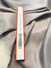 双立人（ZWILLING）磨刀棒复磨刀具厨房工具不易飞屑磨刀石家用快速磨刀器磨刀棍 不锈钢磨刀棒 实拍图