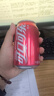 可口可乐（Coca-Cola）檀健次代言 雪碧Sprite柠檬味碳酸饮料 330ml*24摩登罐  实拍图