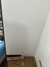 立邦墙面修补膏滚筒漆去污神器翻新清洁墙面修复内墙乳胶漆1000g  实拍图