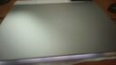 微软（Microsoft）Surface Laptop第7版 AI笔记本电脑 触控屏轻薄本 Intel 酷睿 Ultra2代 X86架构 Win11专业版 商用 13.8英寸Ultra5-16G+51 晒单实拍图